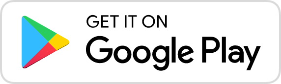 GooglePlay
